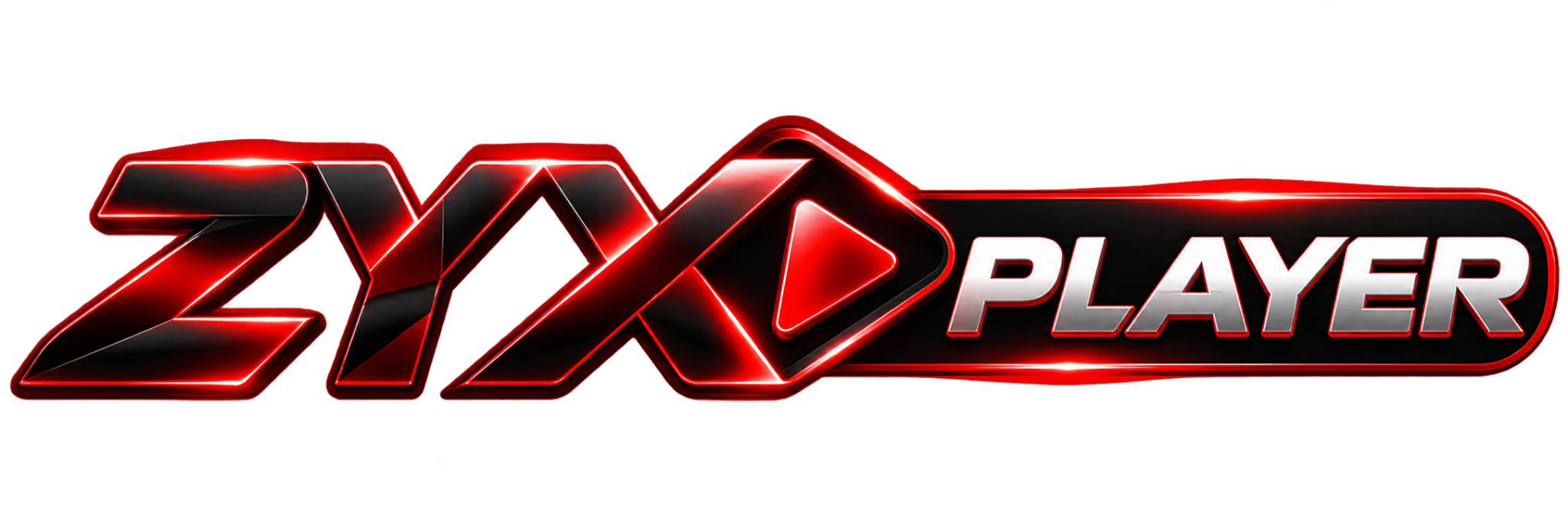 ZYX PLAYER